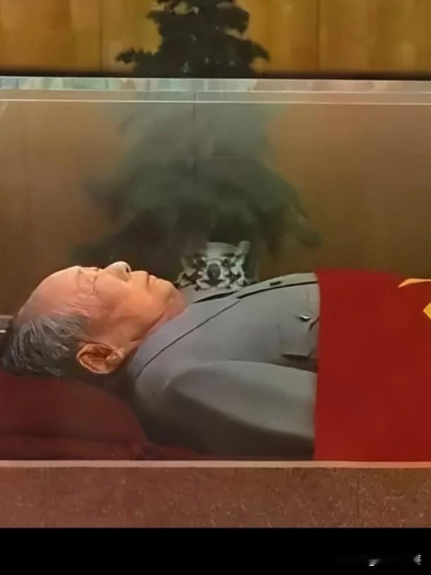 纵观上下千年，唯有伟人毛泽东，值得我们世代敬仰、永远铭记。