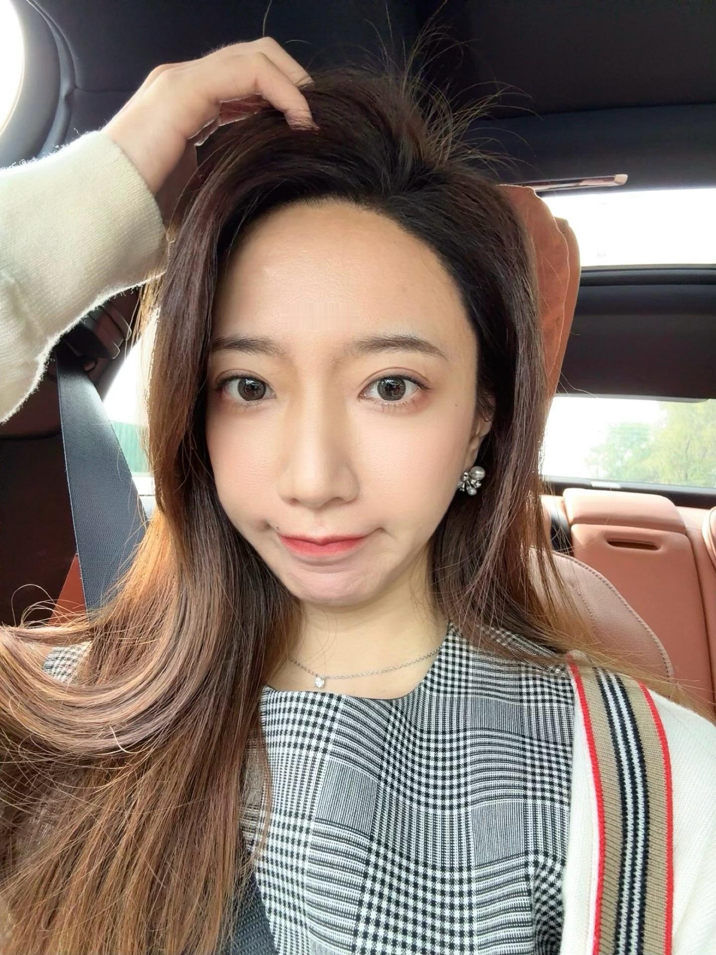 早啊今天先长这样咯？[卡皮巴拉]  ​​​
