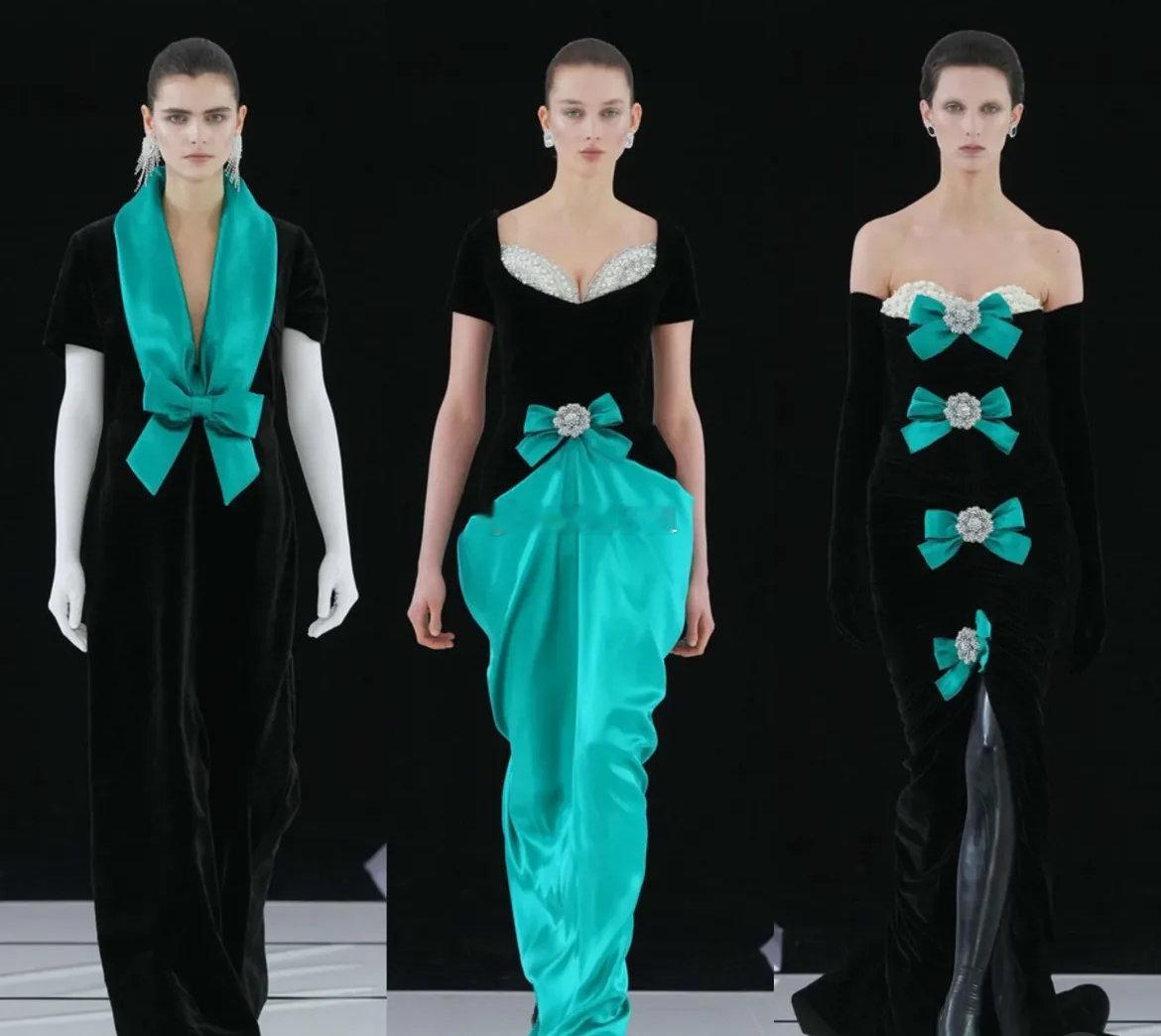 皇室认证品牌｜ Richard Quinn 2026-27 秋冬系列 | 伦敦时