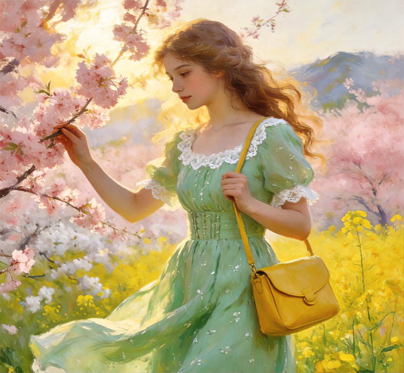 有位睡眠专家说得很实在：能沾床就睡着的人，往往就少一样东西。

很多人失眠，根本