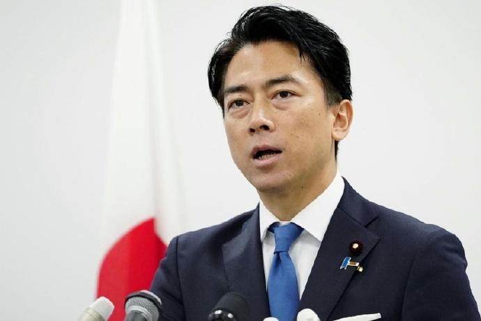 国防部这次没发抗议信，而是直接上传了一份“政治死刑判决书”！公开通话音频这个反常