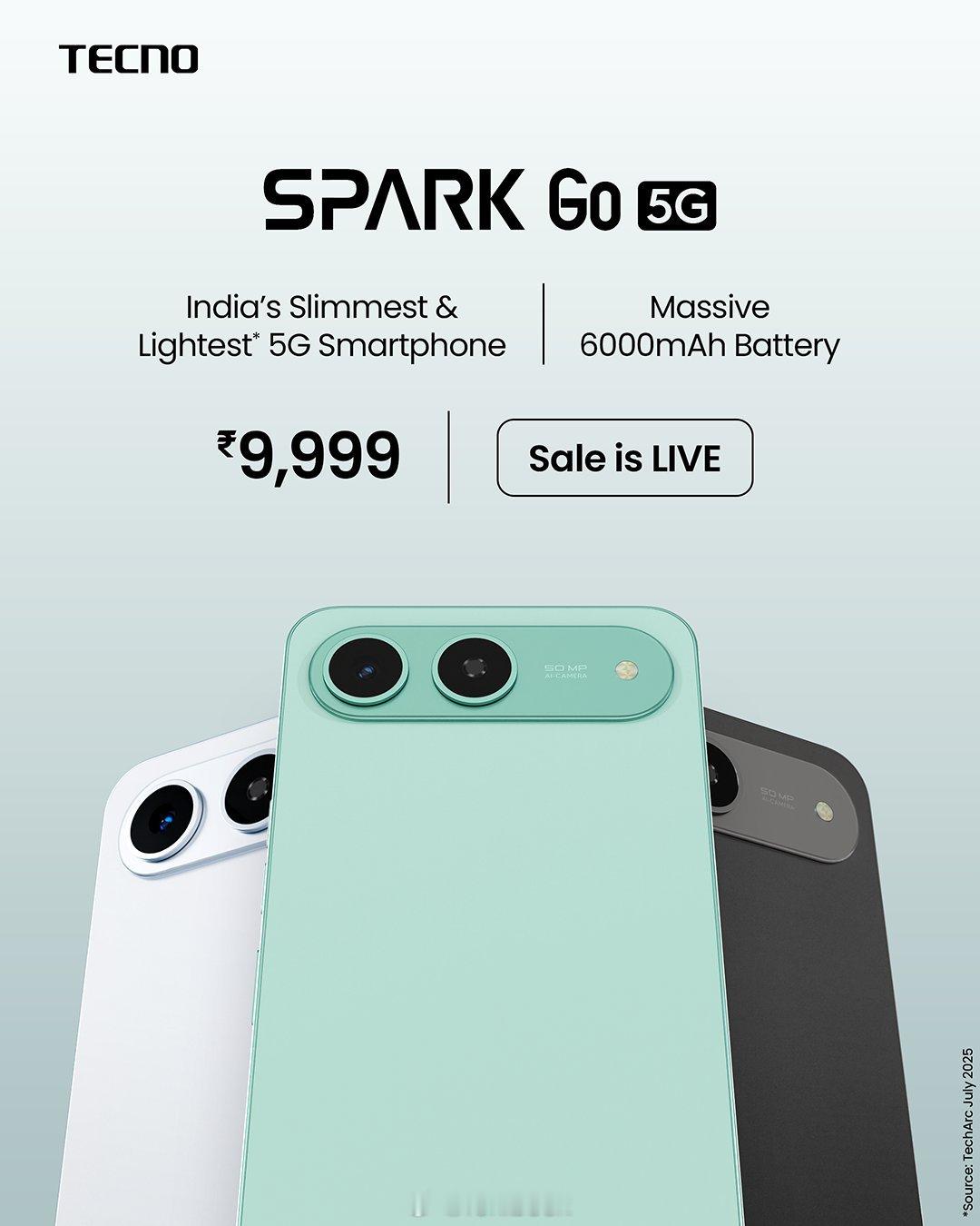 不到一千块的iPhone Air 2图3涉嫌虚假宣传