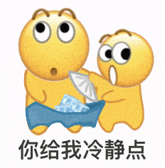 梦女魂上身的我： 