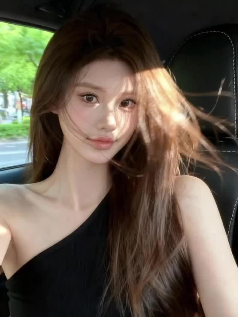 这个夏天好像要收尾了