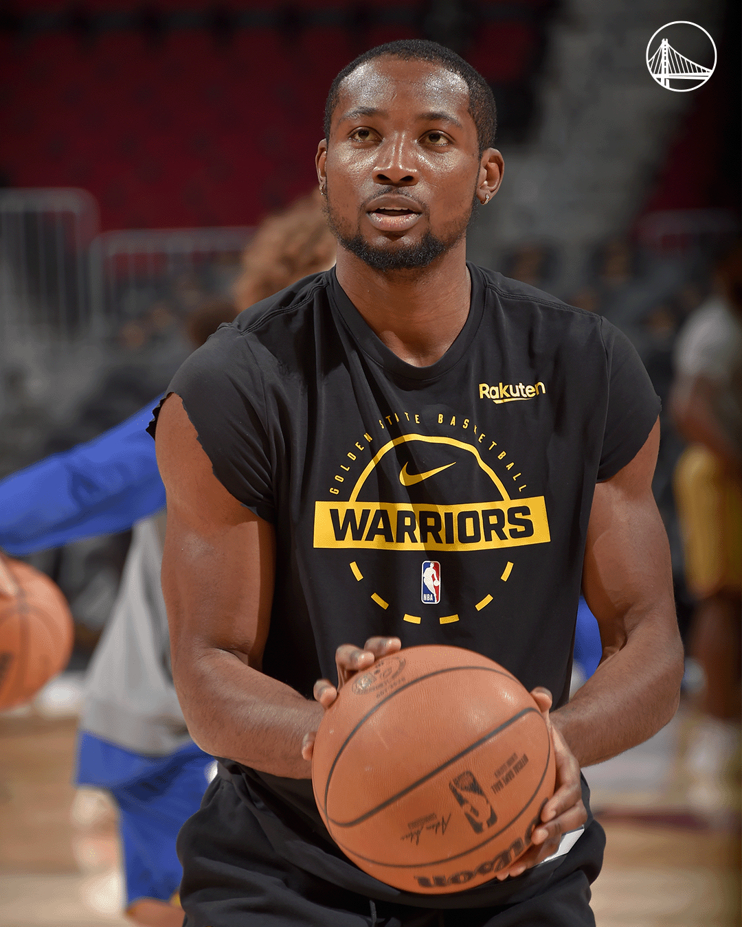 库明加是演还是纯菜？这卖相除了国王还有球队有兴趣吗nba