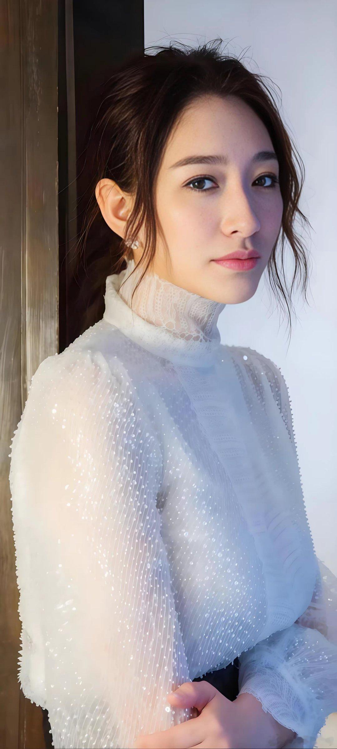 李小冉一公第一名实至名归啊 从节目开播到现在 热度持续攀升 表现可圈可点 继续加