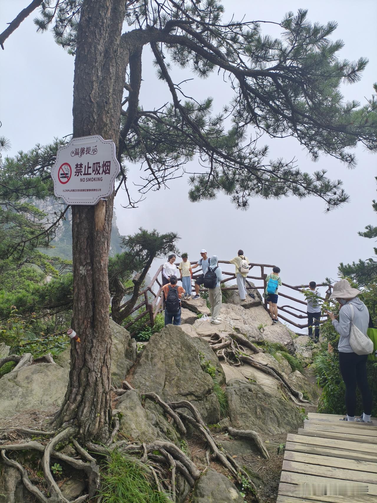 民办本科的老师，到公办大专当老师，相当于高档小区的保安去乡镇派出所当警察，属于大
