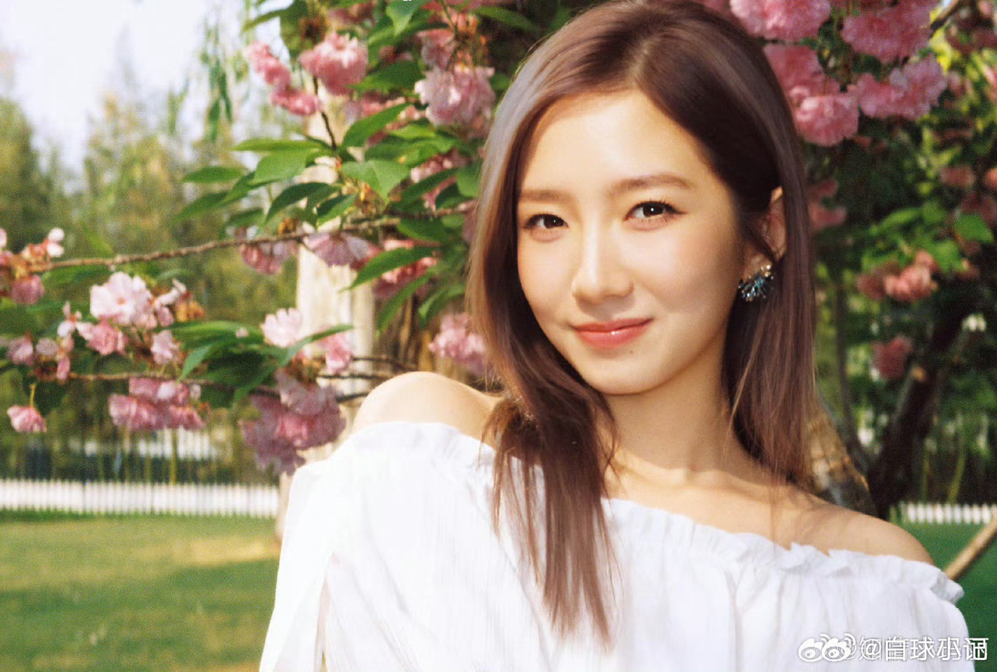 孟美岐事业心抛开私下私事不谈，孟美岐舞台表现一直稳定出彩。粉丝尚且从容，部分网友