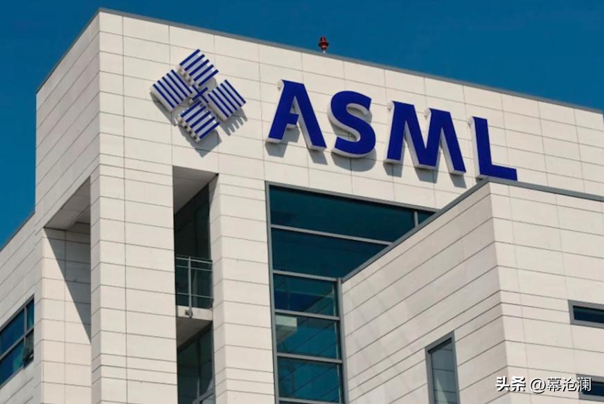 准备出手修理荷兰了？
商务部在回答记者的问题时，对荷兰政府发出了明确警告：荷政府