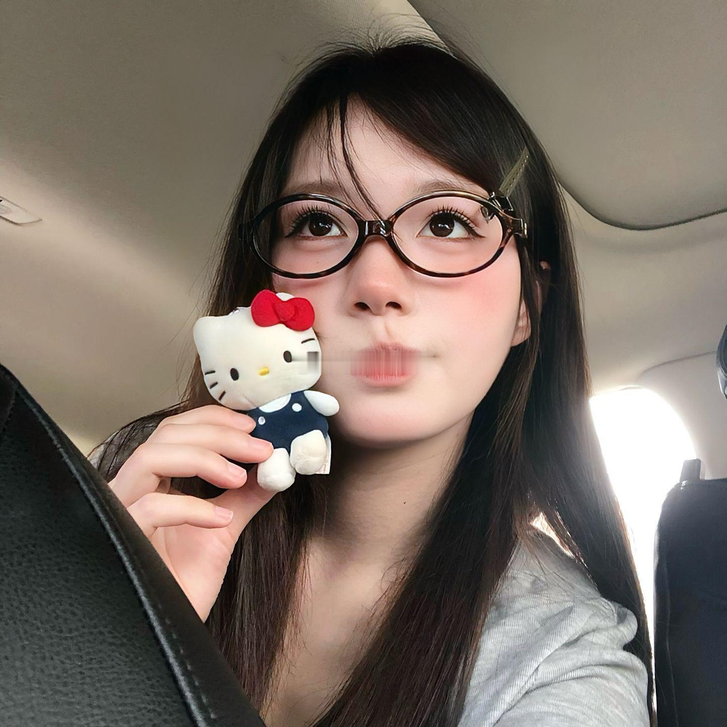 女生头像[超话]头像 一组胶片复古森系故事感韩系清纯青春疼痛文学小众高清女头 ​