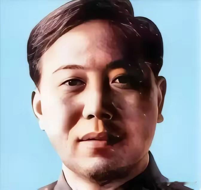 一卷铺盖离开中南海，昔日副总理在火车上被年轻人认出
 
1980年的一天，孙健搬