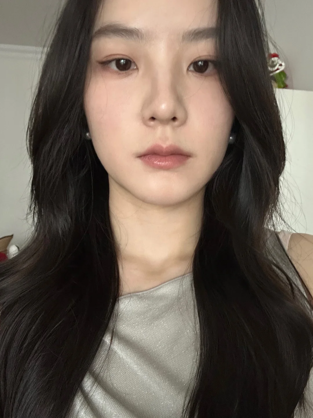 hihihi it’s me again