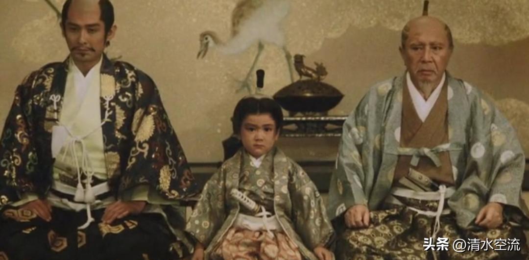 日本幕府时代，始于1185年，终于1867年，期间共经历了682年。而结束又导致