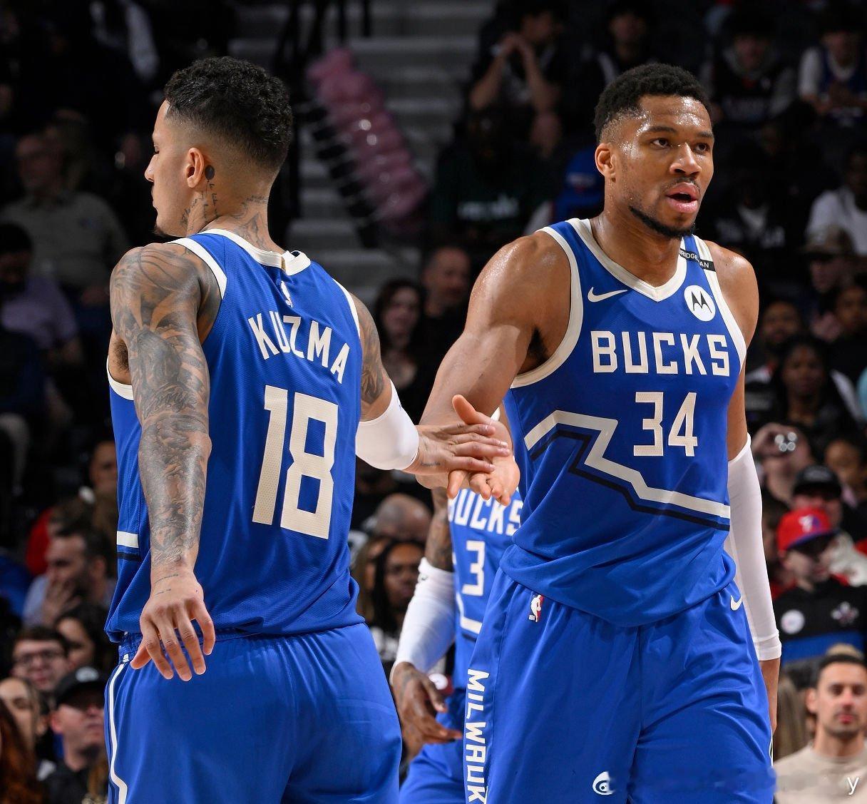 库兹马表示，字母没有召集会议和队友见面 