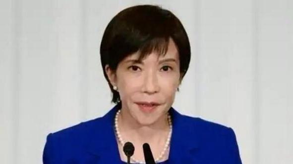 震撼！日本甩出60亿援乌，野心暴露无遗
 
全球震动！日本宣布向乌无偿提供60亿