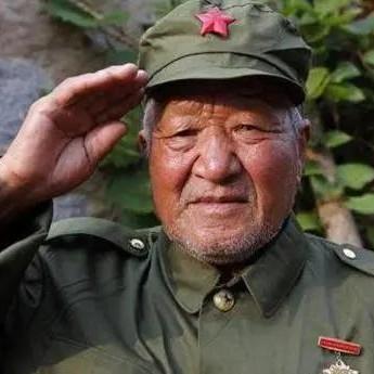 和平：人间最珍贵的寻常——
 
世界局势波谲云诡，战火的消息不时传来，牵动人心。