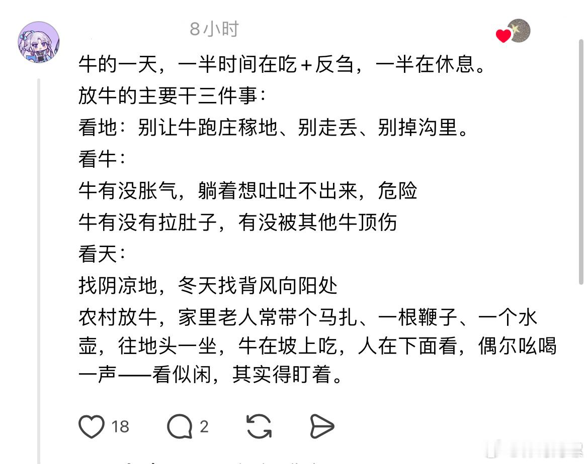 有人能懂这些文字有多萌吗..... 