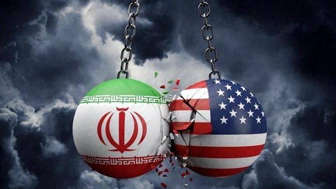 炸锅！停火协议墨迹未干，伊朗雷霆开火，霍尔木兹海峡打响反制第一枪
 
4月22日