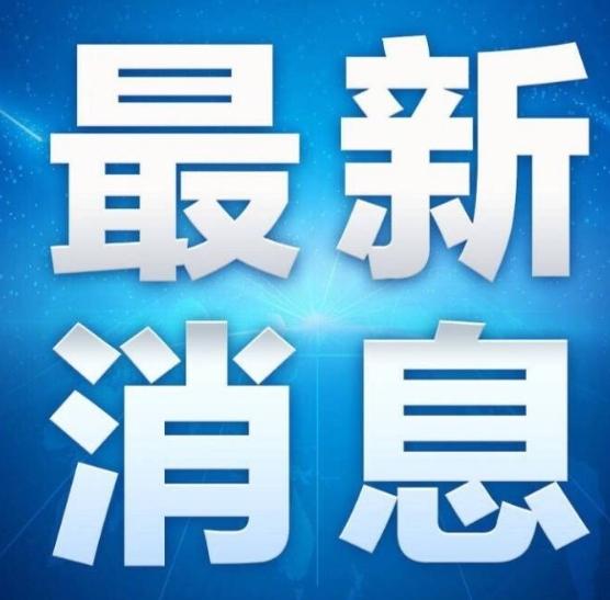 邯郸初中生被杀案一审宣判，3人分别被判无期、十二年、不予刑事处罚。

我只说三点