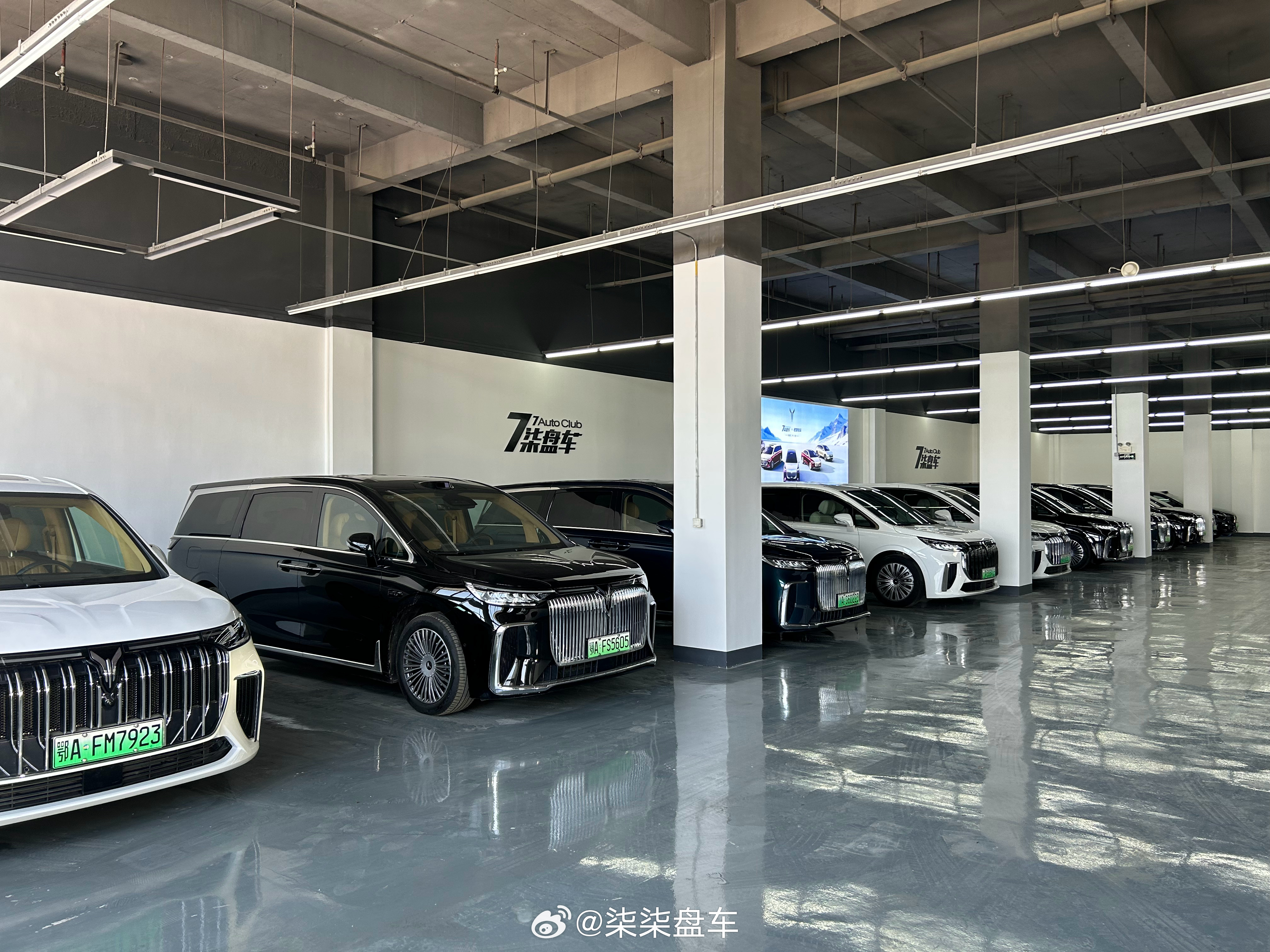 全都是热销好货，喜欢您来 武汉