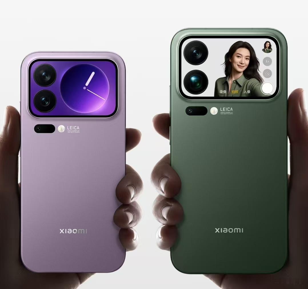 苹果成2025智能手机全球出货第一苹果这销量也太能打了！2025年全球出货量直接