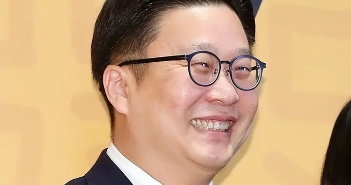 韩媒：中国网友称中秋春节都被韩流剽窃 徐京德教授抱怨被辱骂攻击