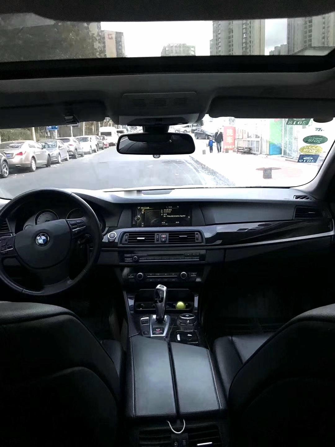 Bm w叫宝马。宝马也叫bmw？其实宝马是注册于中国香港的一个品牌。 Bmw官方