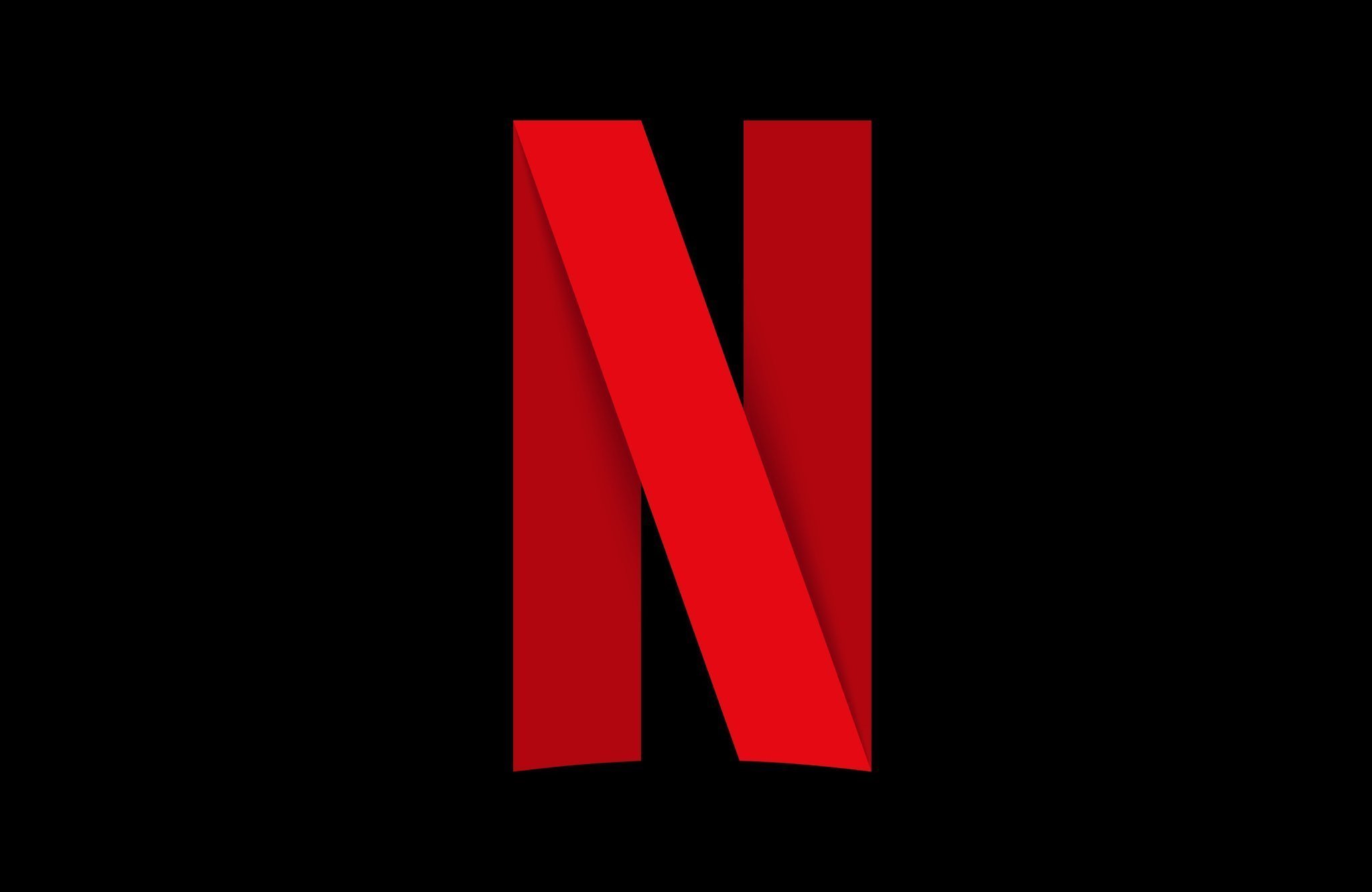 派拉蒙影业向Netflix支付了28亿美元，以终止其与华纳兄弟影业的收购协议。市