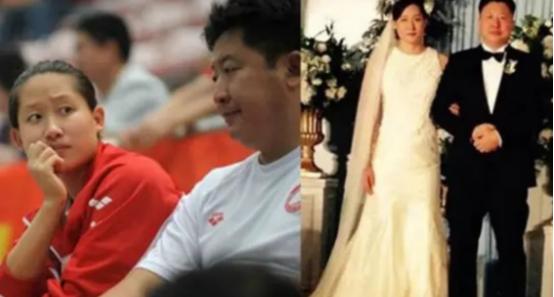 2008年8月14日，刘子歌在北京奥运会上夺冠，拿到200万奖金后，她却大手一挥