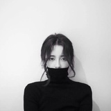 牛蛋爱聚科技