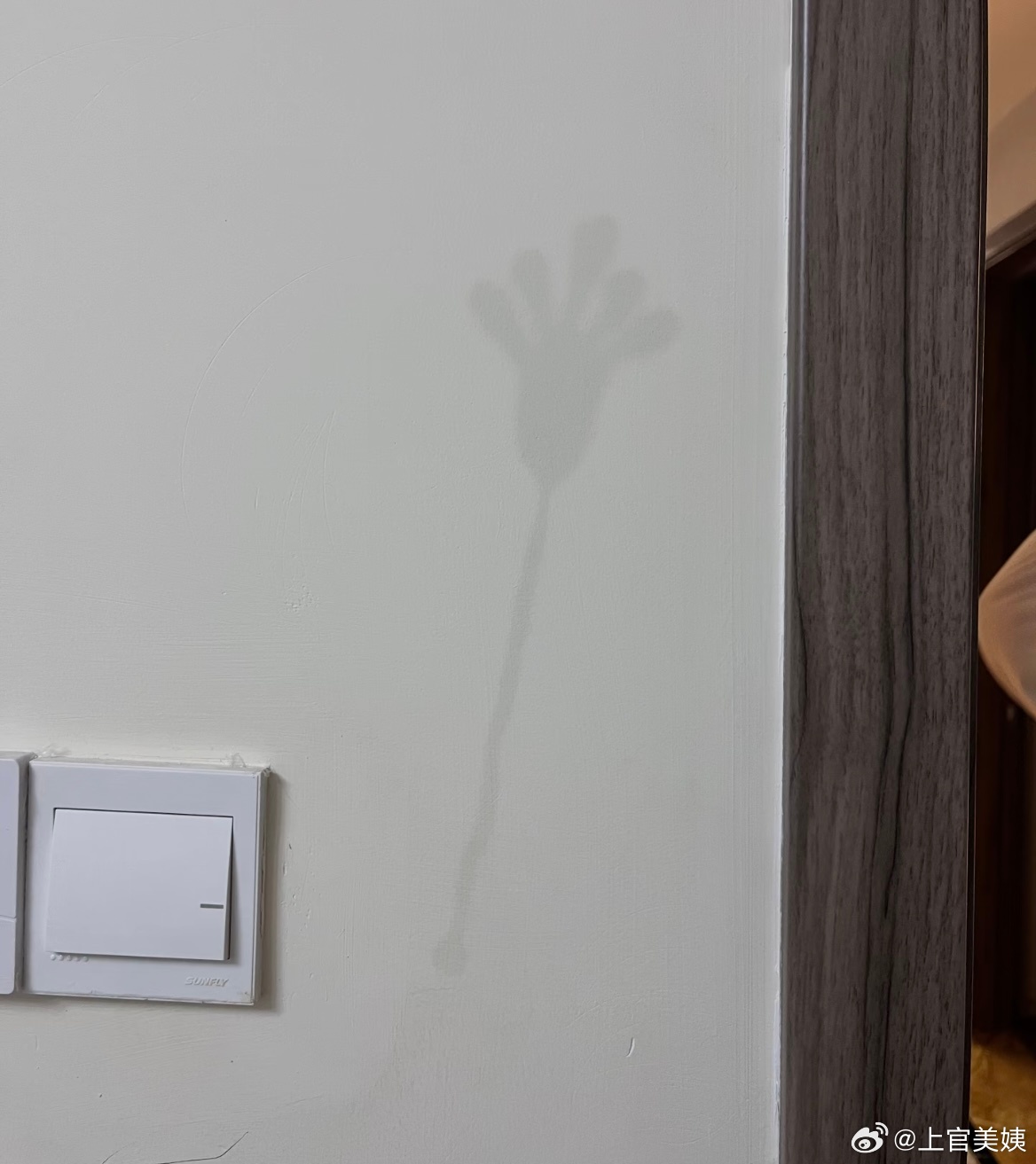 我嘞个一方有难八方添乱哈哈哈哈哈哈哈哈哈 ！！！ 