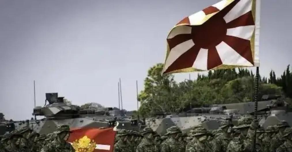 一个日本华人一针见血指出：现在中国若再战日本，撑不了14年，不是中国能撑多久，而