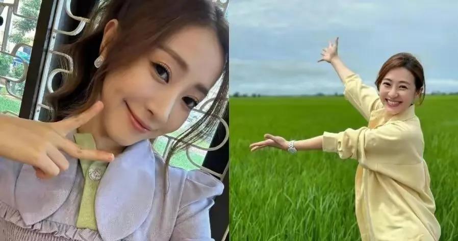 知名女星片场猝死原因曝光！浑身发紫狂吐胃酸，遗体被闺蜜送回家！

近日，接连传来