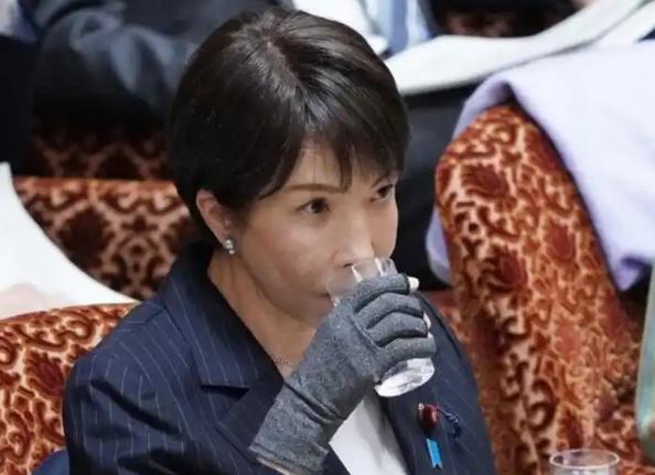 日本敢和咱们开战吗？就这么说吧，现在的日本不仅敢，甚至日本现在很有可能已经在做准