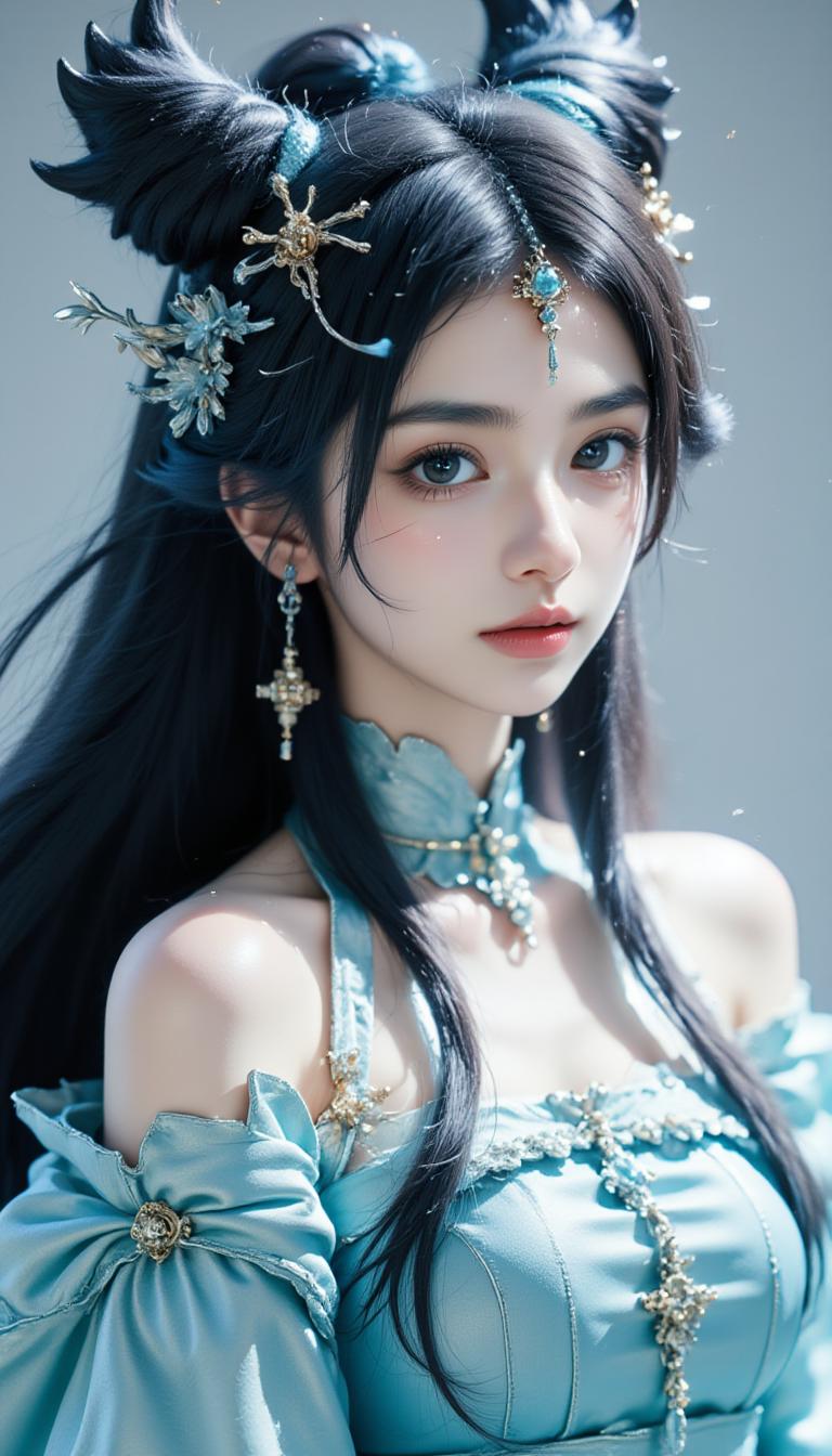 全屏高清壁纸 女神 清纯女神 高清壁纸 高清画质