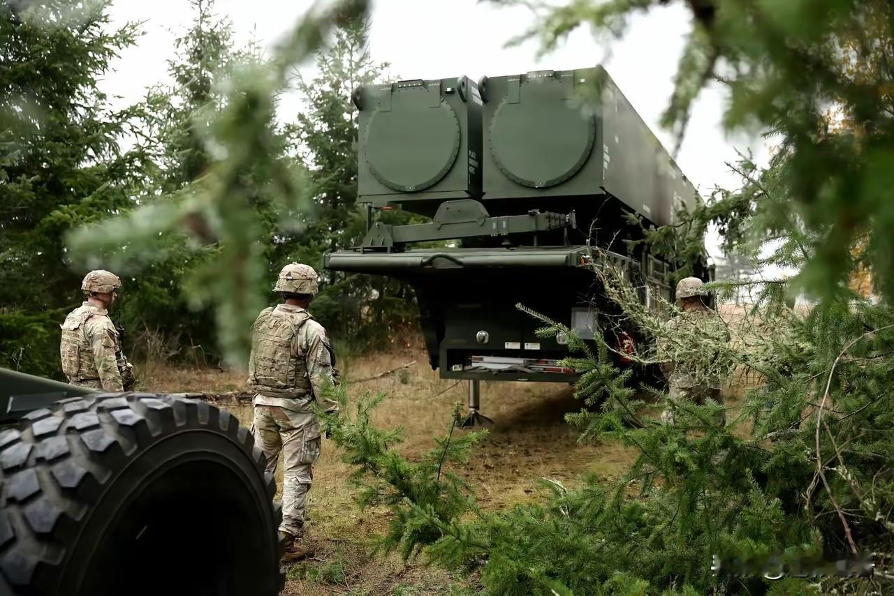 美军网络发布最新型高超音速导弹，随后又急忙删除，是宣告还是泄密？
       