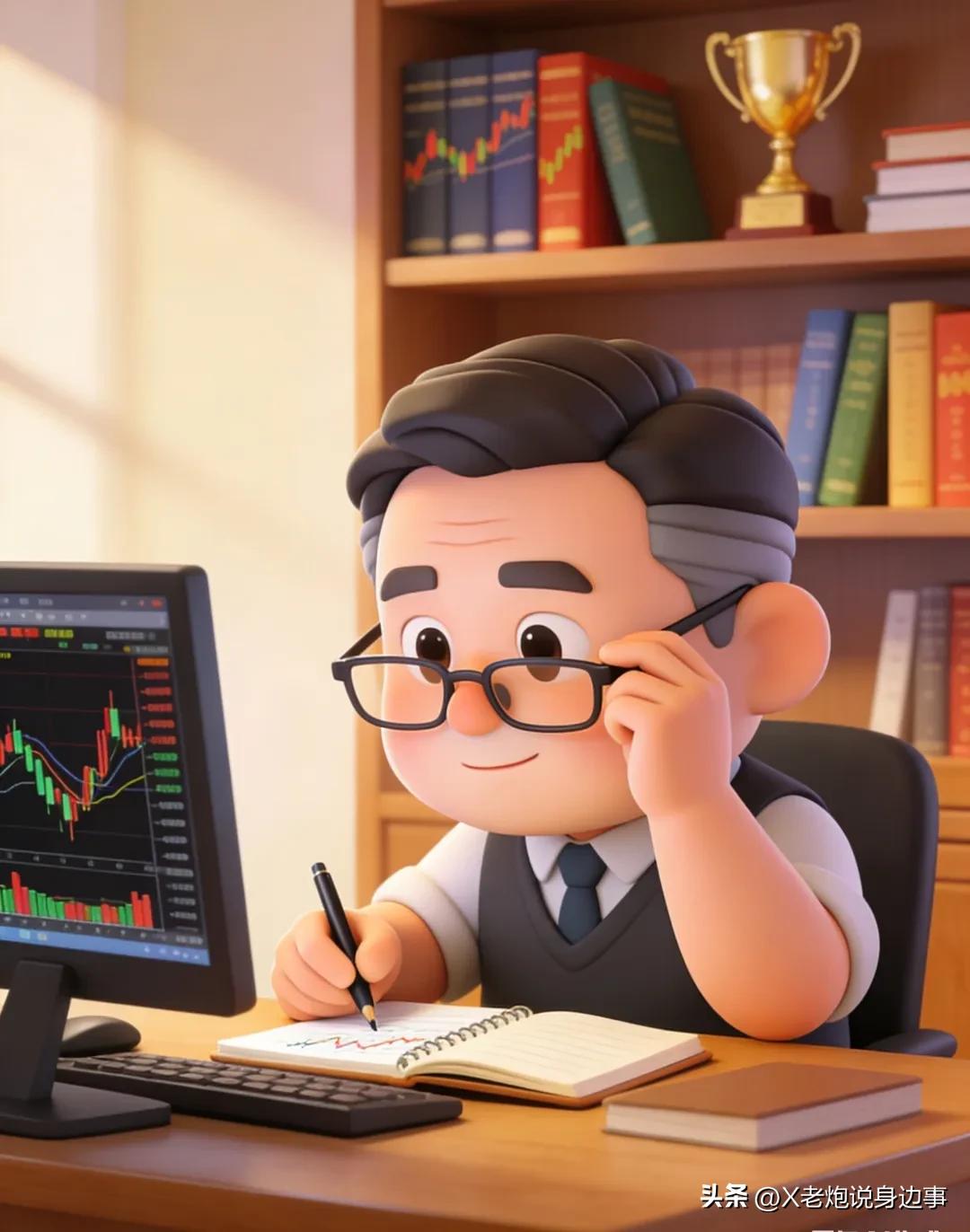 三安光电微头条｜放量大涨创阶段新高，科技赛道热度再起
 
3月11日收盘，三安光