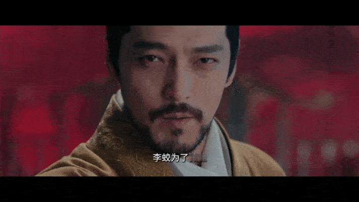 冰湖重生癫剧别问为什么追《冰湖重生》，问就是好这口癫的！全员精神状态美丽，剧情反