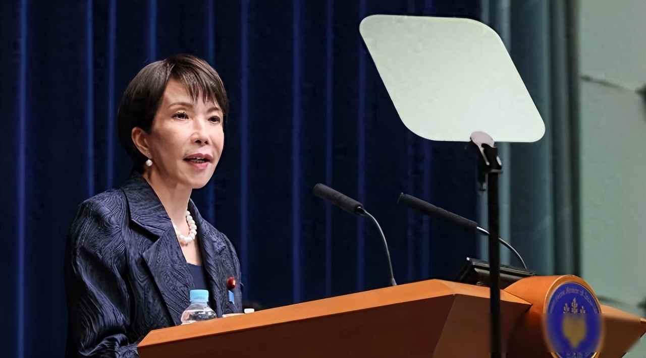 英国牵头拉起十国海军小圈子，北欧舰队悄悄试水俄罗斯家门口，核按钮悬在头顶晃

2