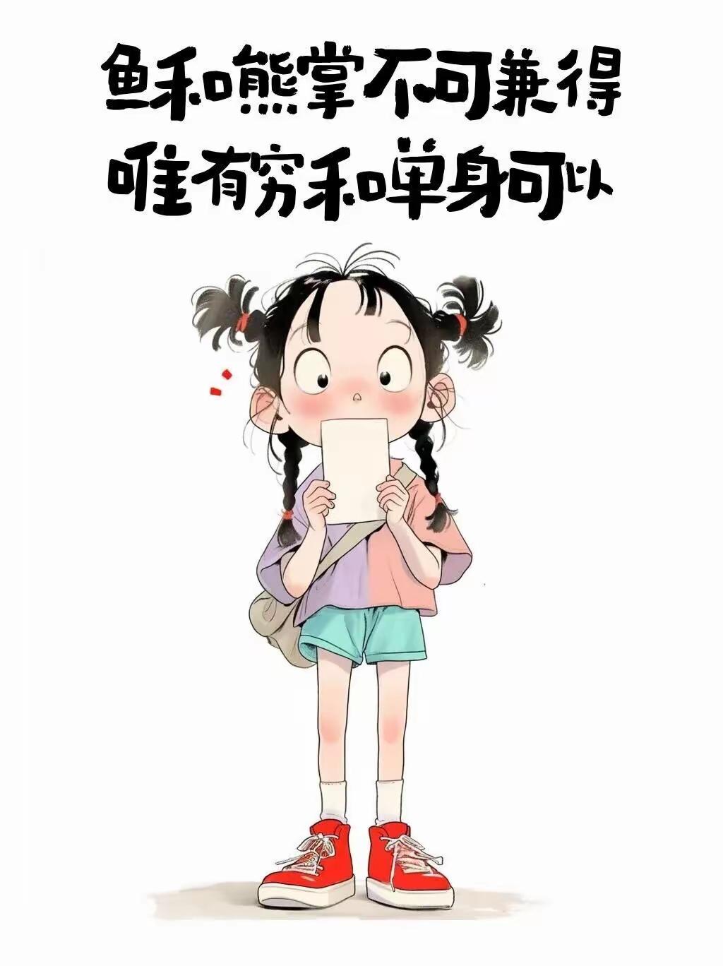 人活着，
像在迷雾中穿行，
赢，是那偶尔透出的微光，
不一定能触及，却指引着方向