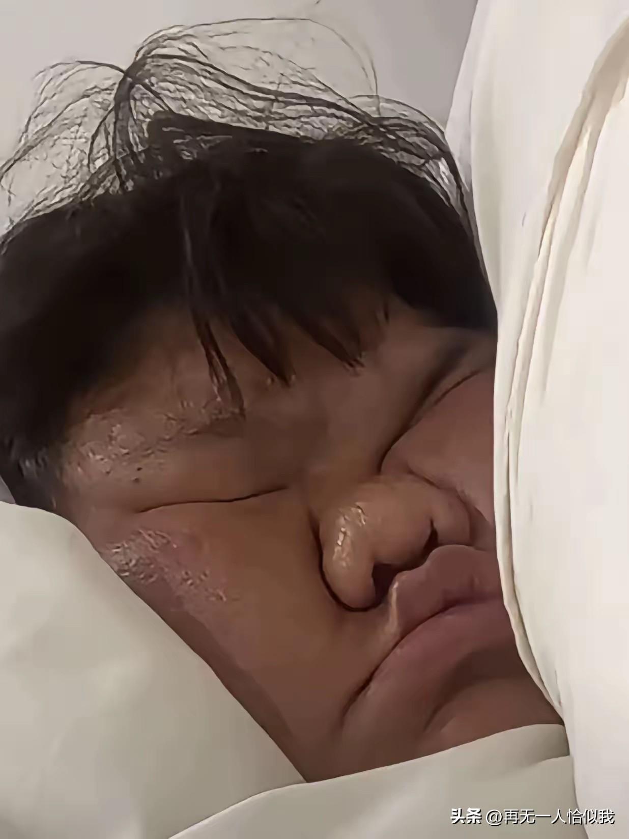 别人给介绍了一个女朋友，友友们帮忙把把关，看看行不？
听媒人说这女孩特别好：独生