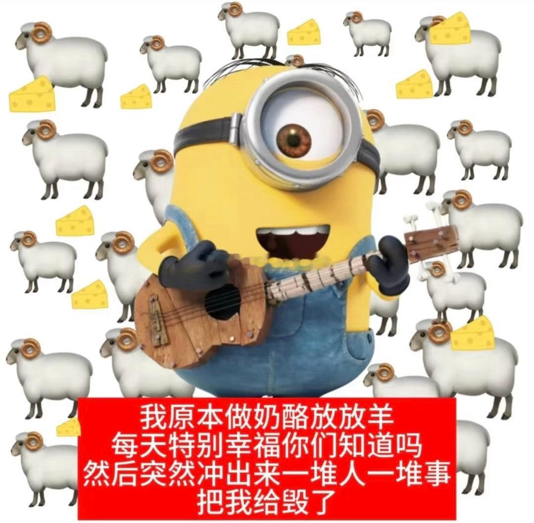 奥德赛 珀涅罗珀和狗勾都等到了奥德修斯回家跟原版比还是改动了挺多地方的找到了看《