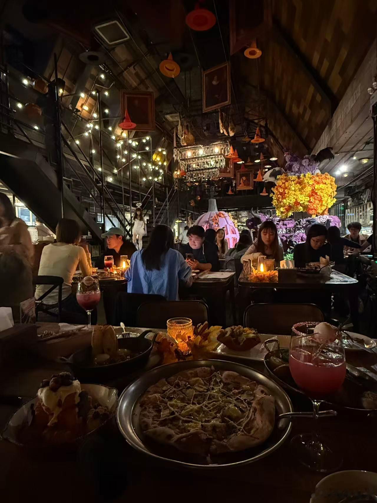 🎄圣诞快乐烙铁们🎄 