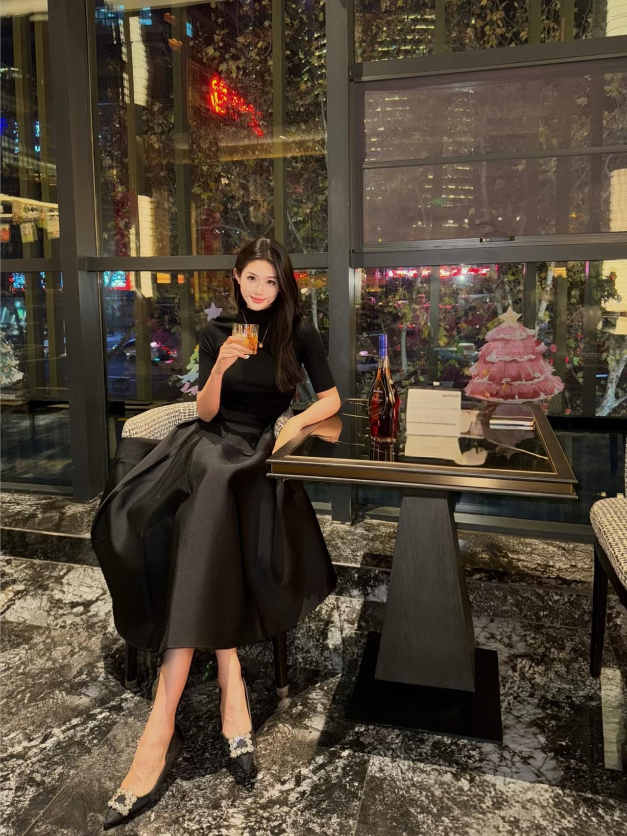 开心快乐每一天