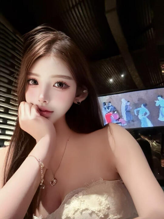 事已至此 先吃饭吧