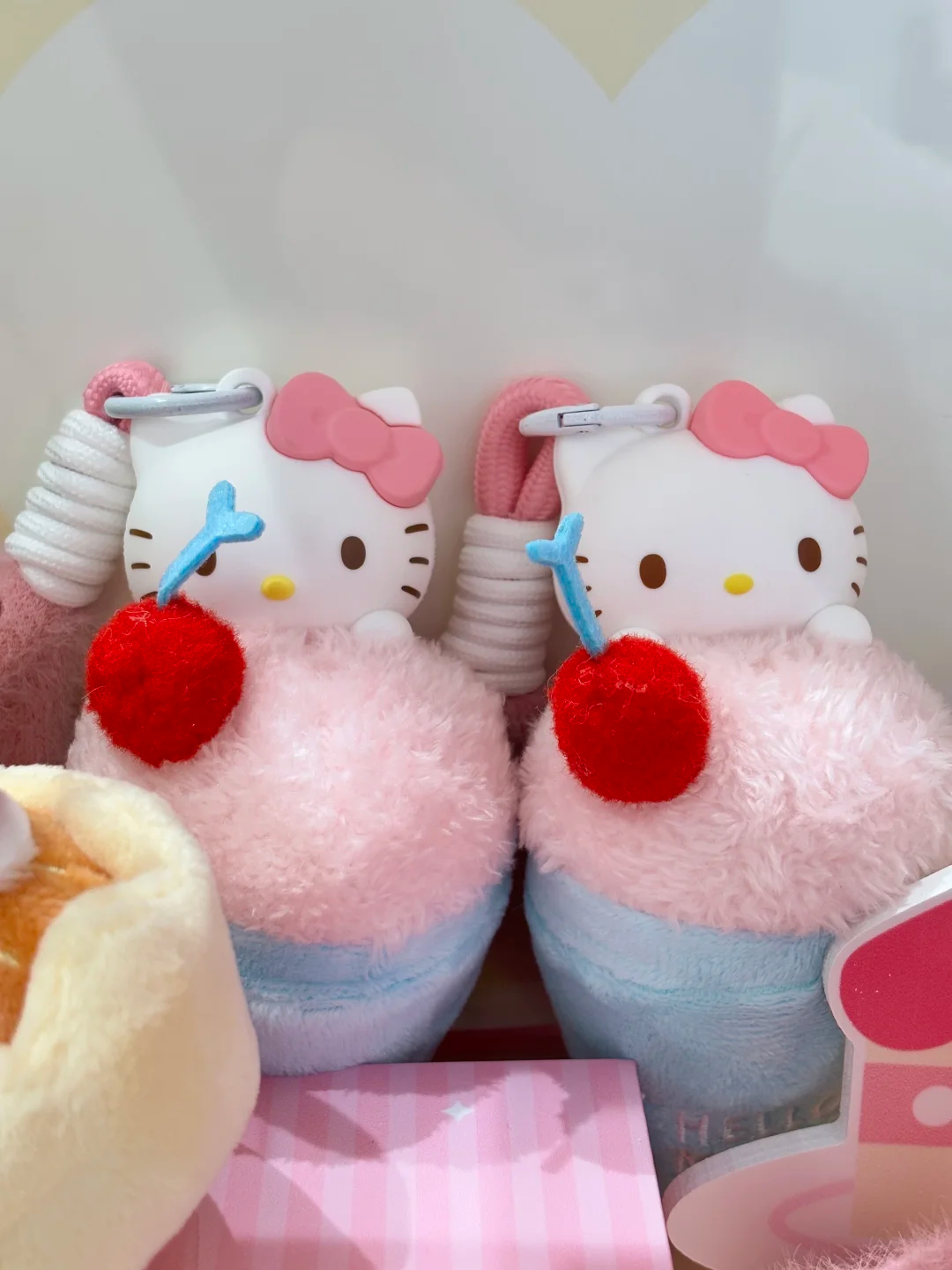 努力点亮生活ing