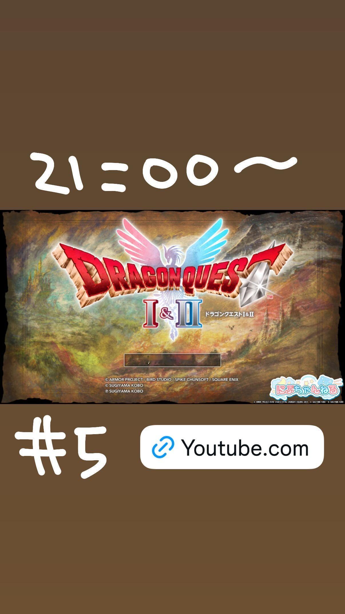 丹生明里🐸　nibugram