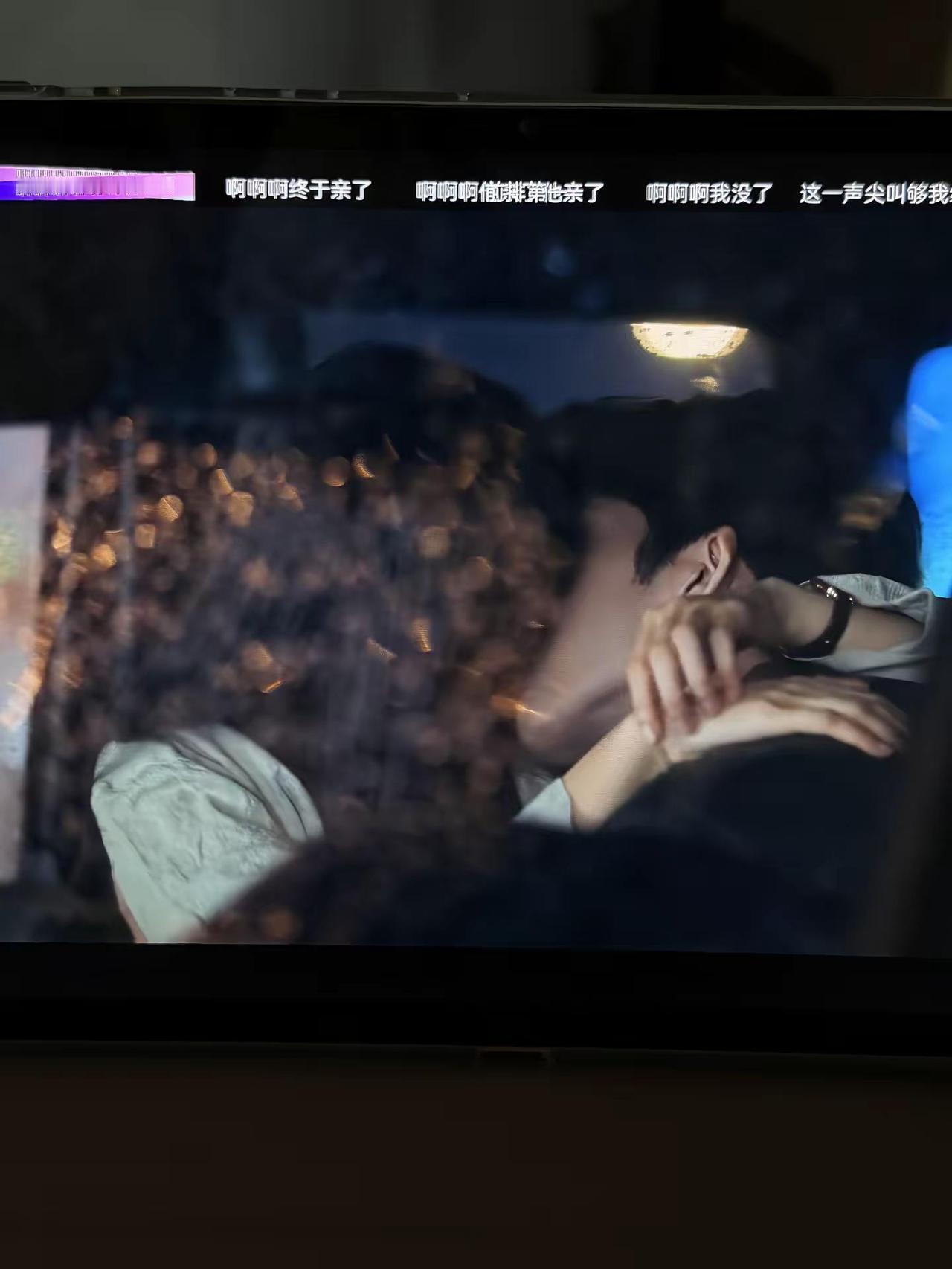 夯中夯！！！井柏然 孙千