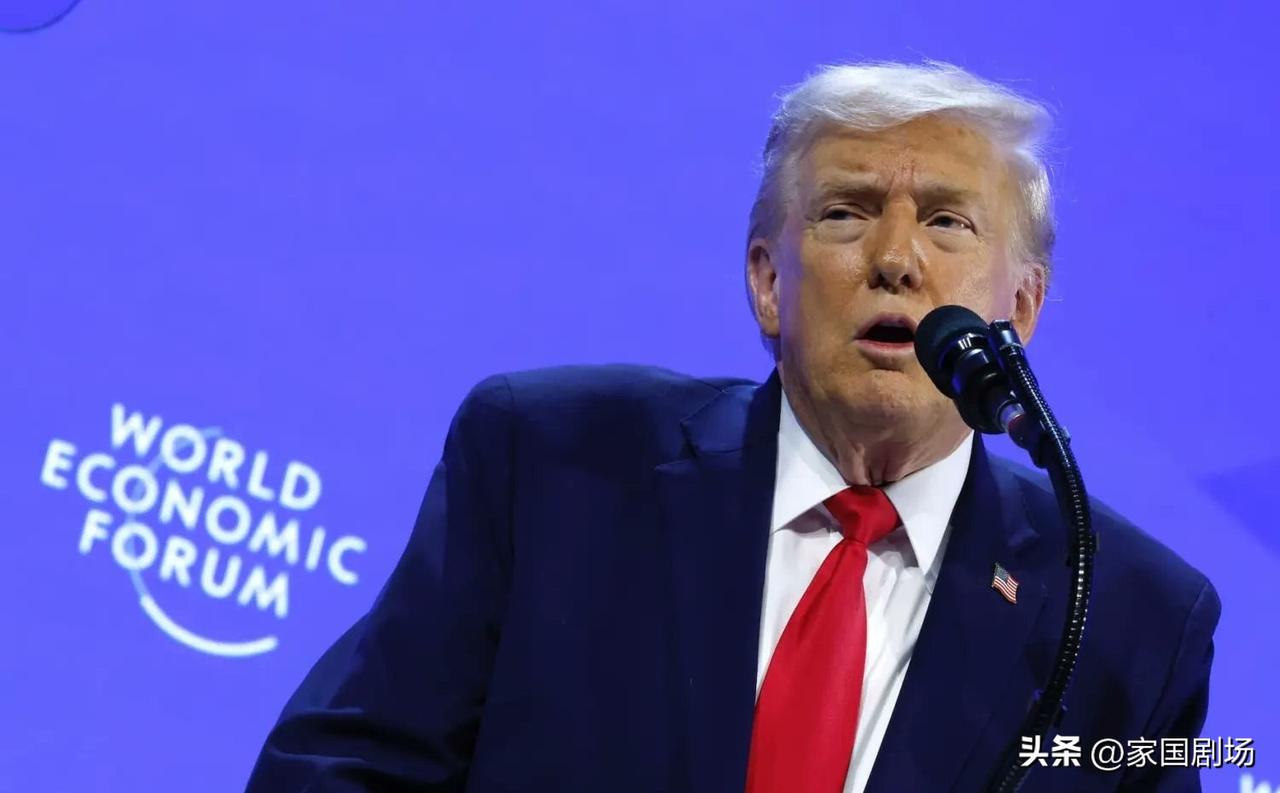 在伊朗的“史诗狂怒行动”中，美军又损失了两架MQ-9“死神”无人机，损失的无人机