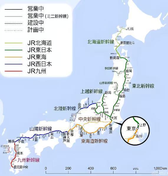 看来对日本的反制要进行持久战，消息称，对日航线的退改已经延至明年3月28日。国航